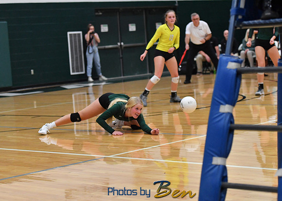 PhotosbyBen_Pella regionals_4429
