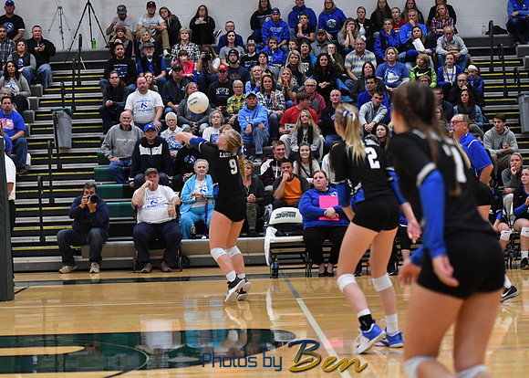 PhotosbyBen_Pella regionals_4450