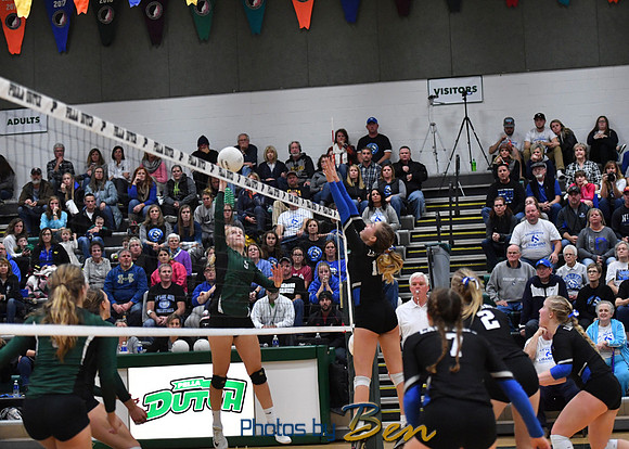 PhotosbyBen_Pella regionals_4452