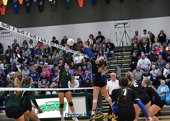 PhotosbyBen_Pella regionals_4453