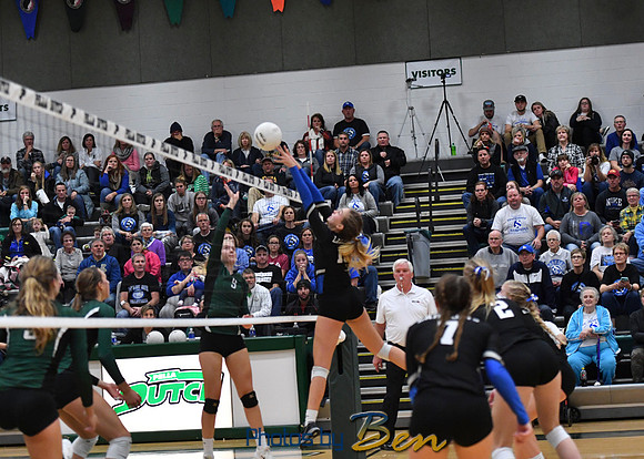 PhotosbyBen_Pella regionals_4454