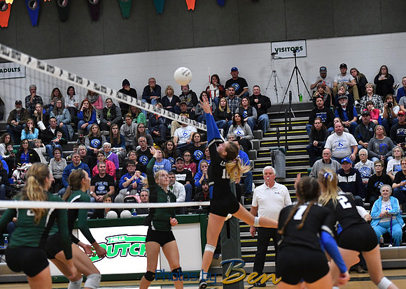PhotosbyBen_Pella regionals_4455