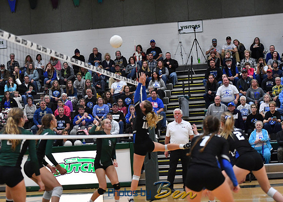 PhotosbyBen_Pella regionals_4456