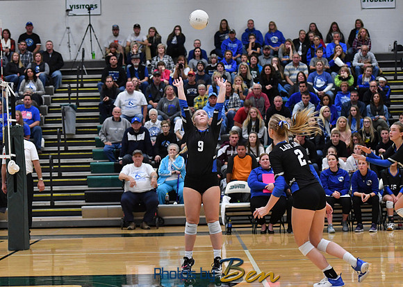 PhotosbyBen_Pella regionals_4463