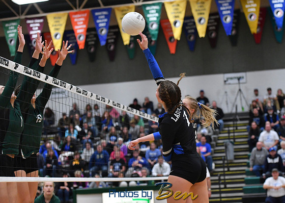 PhotosbyBen_Pella regionals_4469