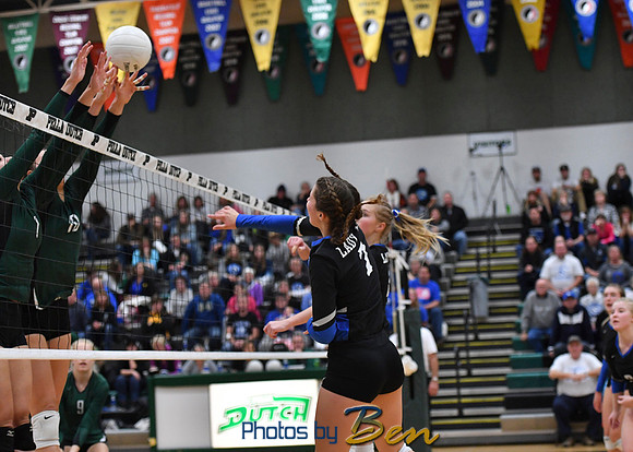 PhotosbyBen_Pella regionals_4470