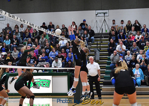 PhotosbyBen_Pella regionals_4478