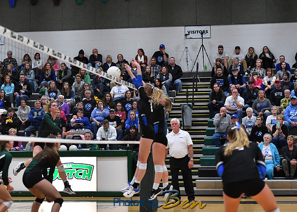 PhotosbyBen_Pella regionals_4479