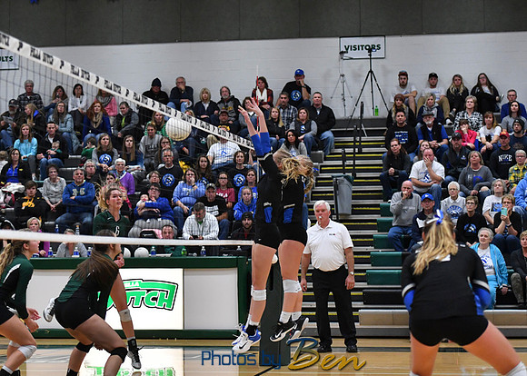 PhotosbyBen_Pella regionals_4480