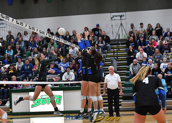 PhotosbyBen_Pella regionals_4490