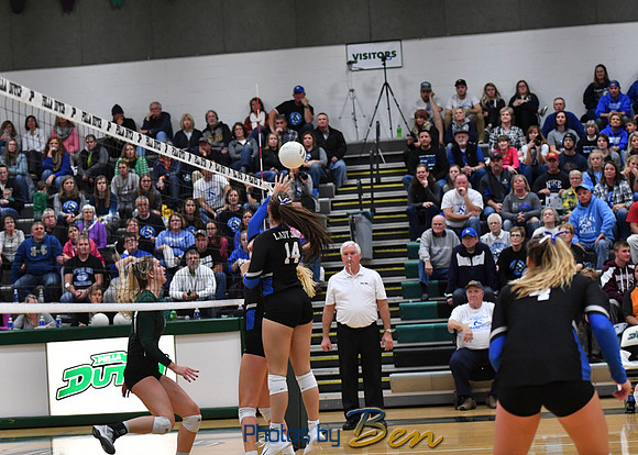 PhotosbyBen_Pella regionals_4493
