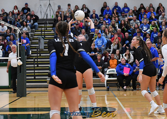 PhotosbyBen_Pella regionals_4506