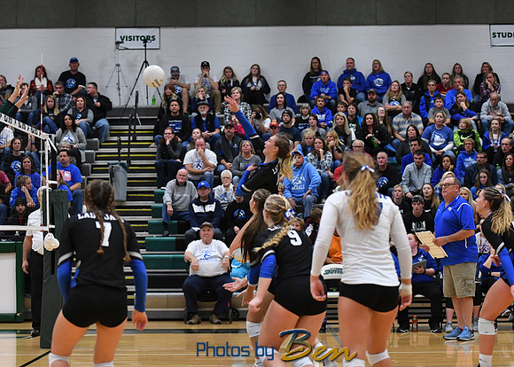 PhotosbyBen_Pella regionals_4507