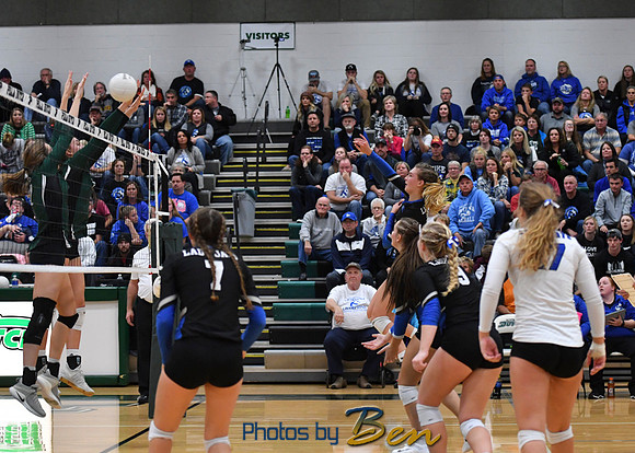 PhotosbyBen_Pella regionals_4508