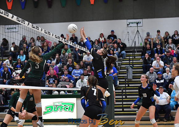 PhotosbyBen_Pella regionals_4509