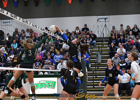 PhotosbyBen_Pella regionals_4510
