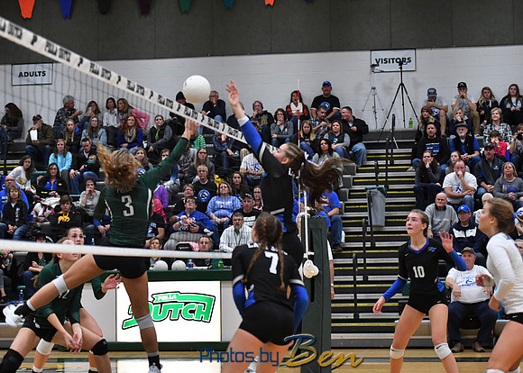 PhotosbyBen_Pella regionals_4511