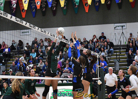 PhotosbyBen_Pella regionals_4517