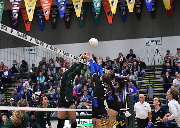 PhotosbyBen_Pella regionals_4518