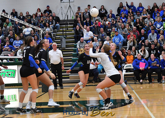 PhotosbyBen_Pella regionals_4524
