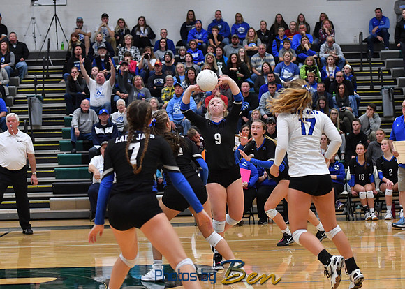 PhotosbyBen_Pella regionals_4526