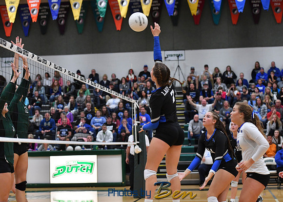 PhotosbyBen_Pella regionals_4528