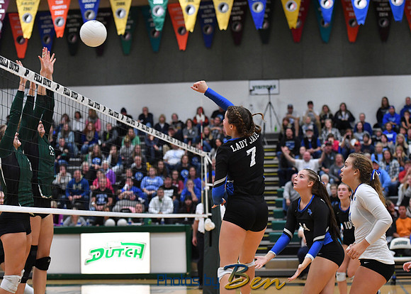 PhotosbyBen_Pella regionals_4529