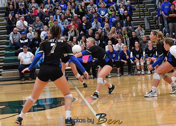 PhotosbyBen_Pella regionals_4532