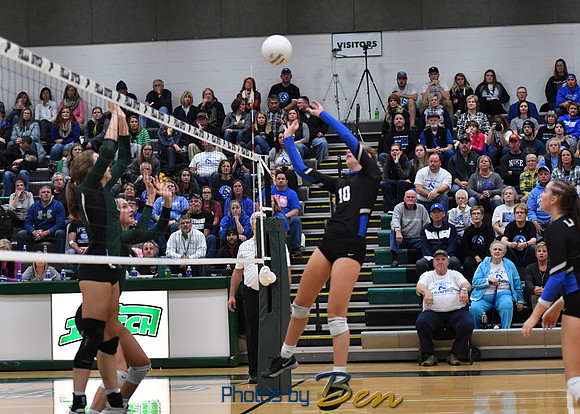 PhotosbyBen_Pella regionals_4537