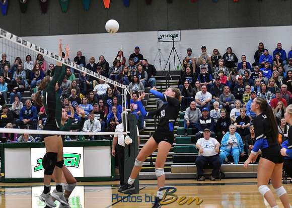 PhotosbyBen_Pella regionals_4538
