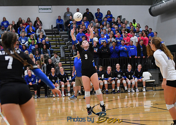 PhotosbyBen_Pella regionals_4558