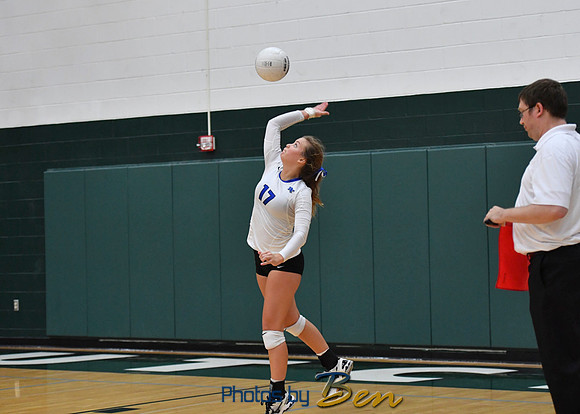 PhotosbyBen_Pella regionals_4562
