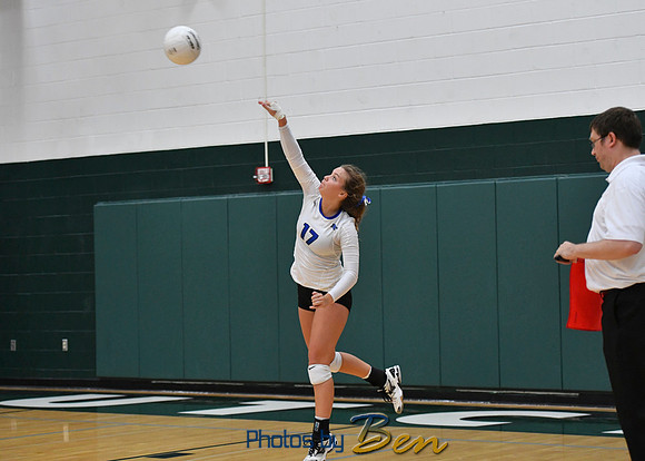 PhotosbyBen_Pella regionals_4563