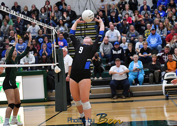 PhotosbyBen_Pella regionals_4565