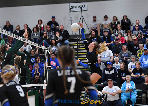 PhotosbyBen_Pella regionals_4567