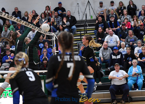 PhotosbyBen_Pella regionals_4569