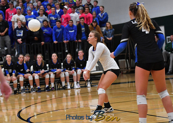 PhotosbyBen_Pella regionals_4582