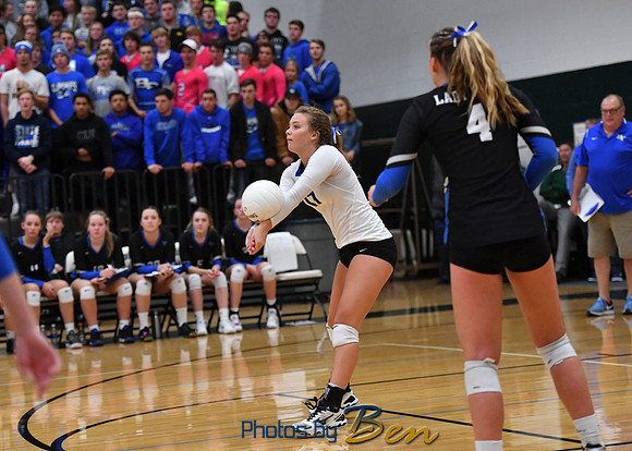 PhotosbyBen_Pella regionals_4583