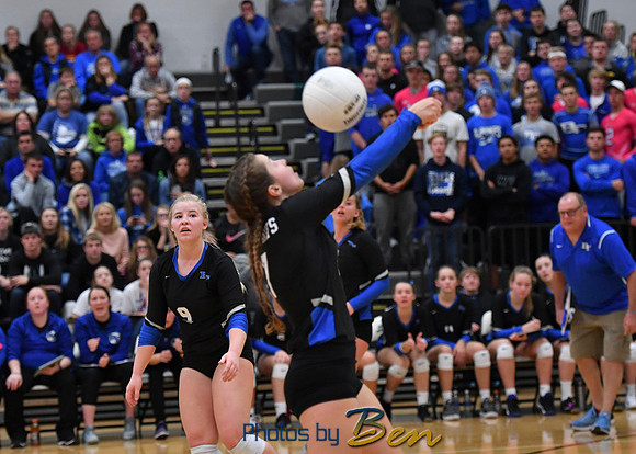 PhotosbyBen_Pella regionals_4604