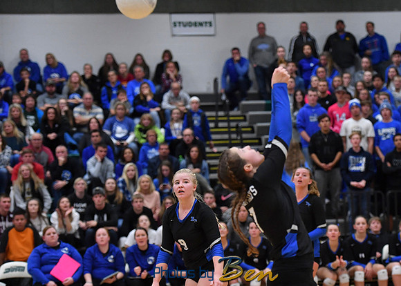PhotosbyBen_Pella regionals_4605