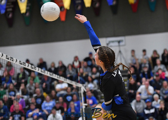 PhotosbyBen_Pella regionals_4606