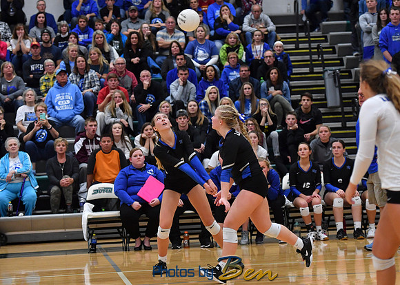 PhotosbyBen_Pella regionals_4610