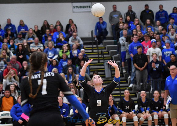 PhotosbyBen_Pella regionals_4611