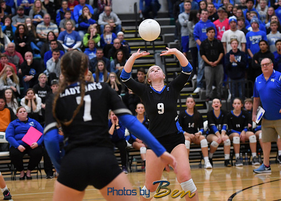 PhotosbyBen_Pella regionals_4612