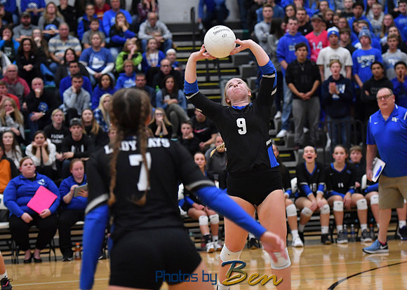 PhotosbyBen_Pella regionals_4613