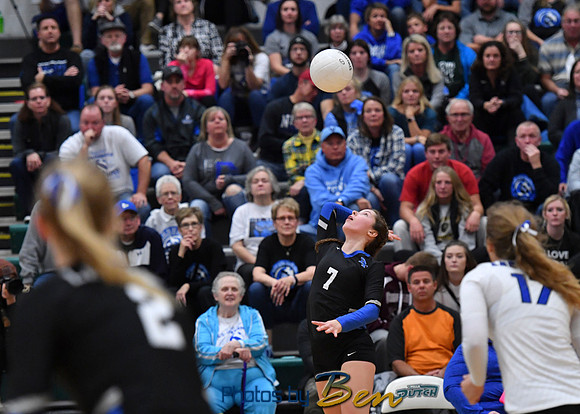 PhotosbyBen_Pella regionals_4623