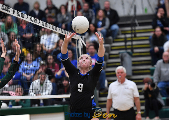 PhotosbyBen_Pella regionals_4626