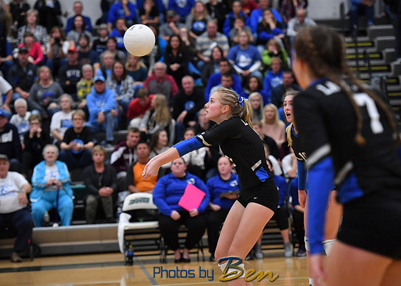 PhotosbyBen_Pella regionals_4632