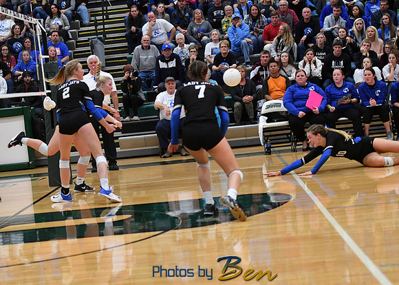PhotosbyBen_Pella regionals_4642
