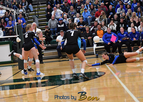 PhotosbyBen_Pella regionals_4643